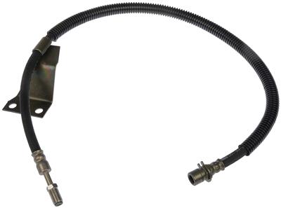 Brake Hydraulic Hose Dorman - First Stop H620357