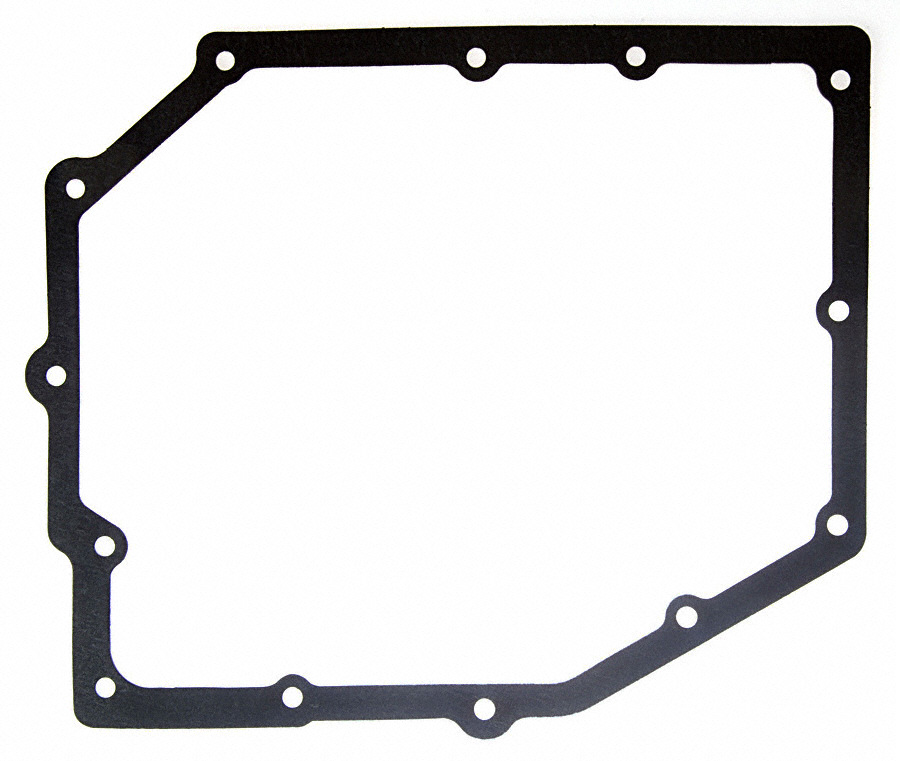 Transmission Oil Pan Gasket FEL-PRO TOS 18743