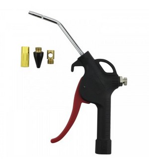 Air Blow Gun Milton S-174KIT