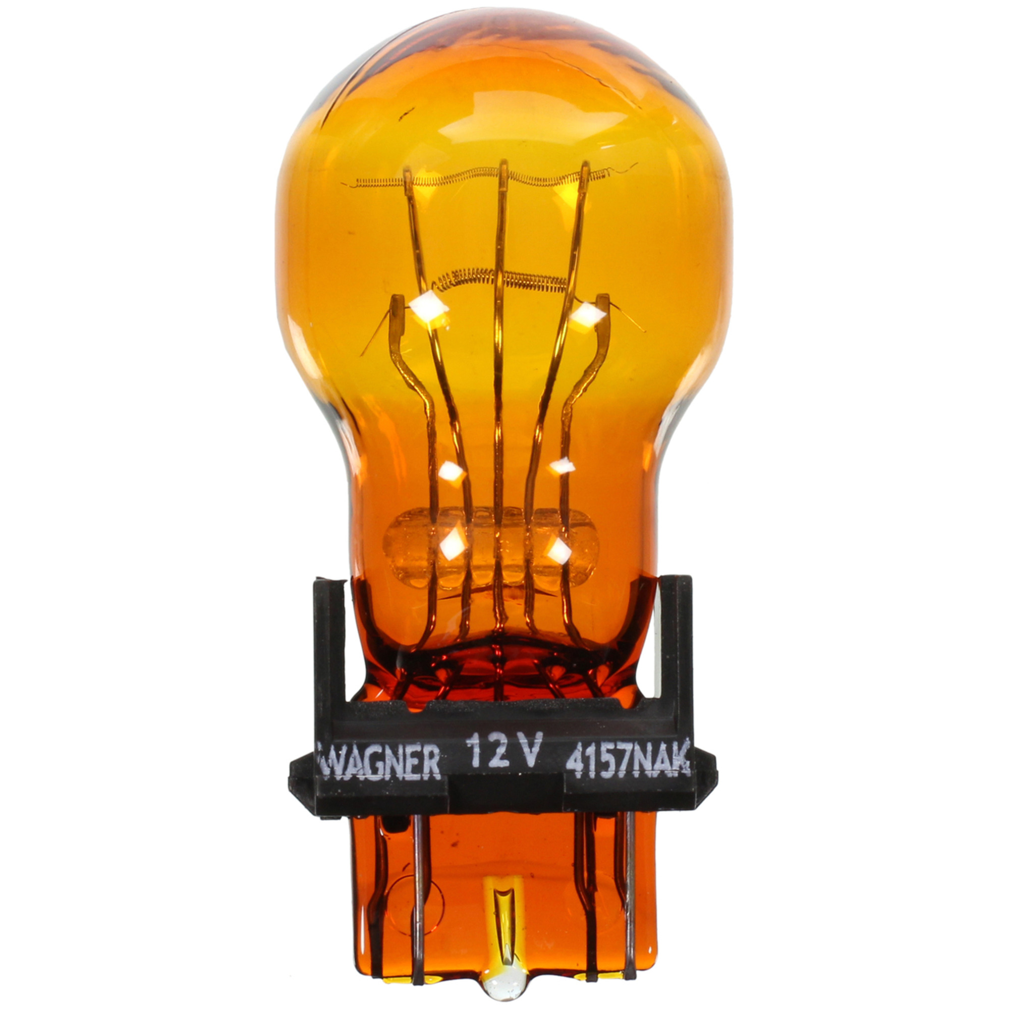 Multi-Purpose Light Bulb Wagner Lighting 4157NALL