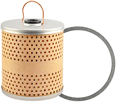 Engine Oil Filter Baldwin P40