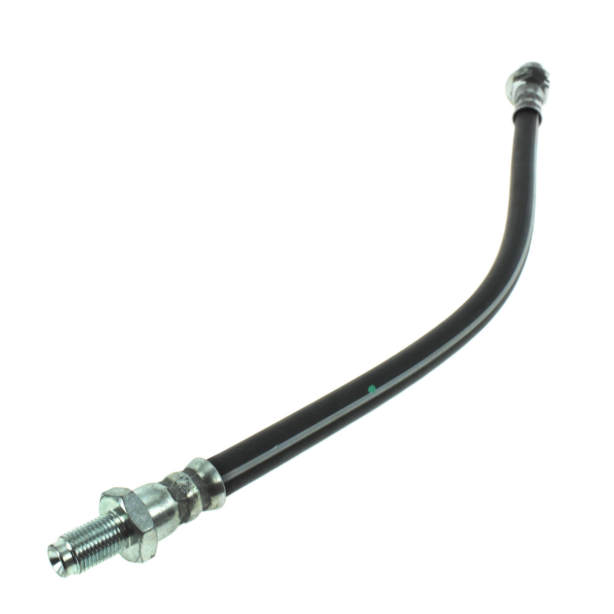 Brake Hydraulic Hose Centric Parts 150.44406