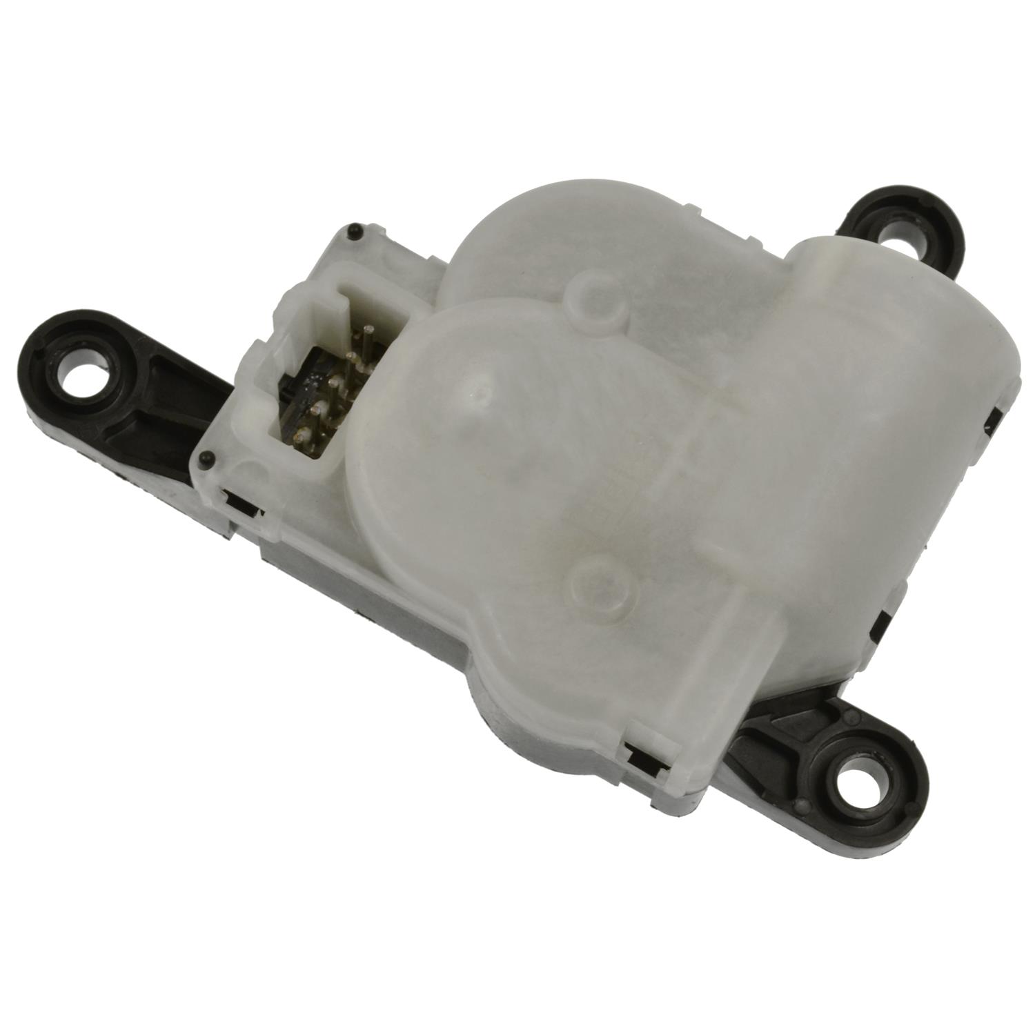 HVAC Blend Door Actuator Standard Ignition ADR167