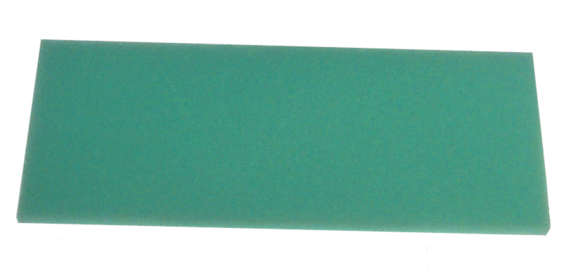 Engine Air Filter Prime-Line 7-083019