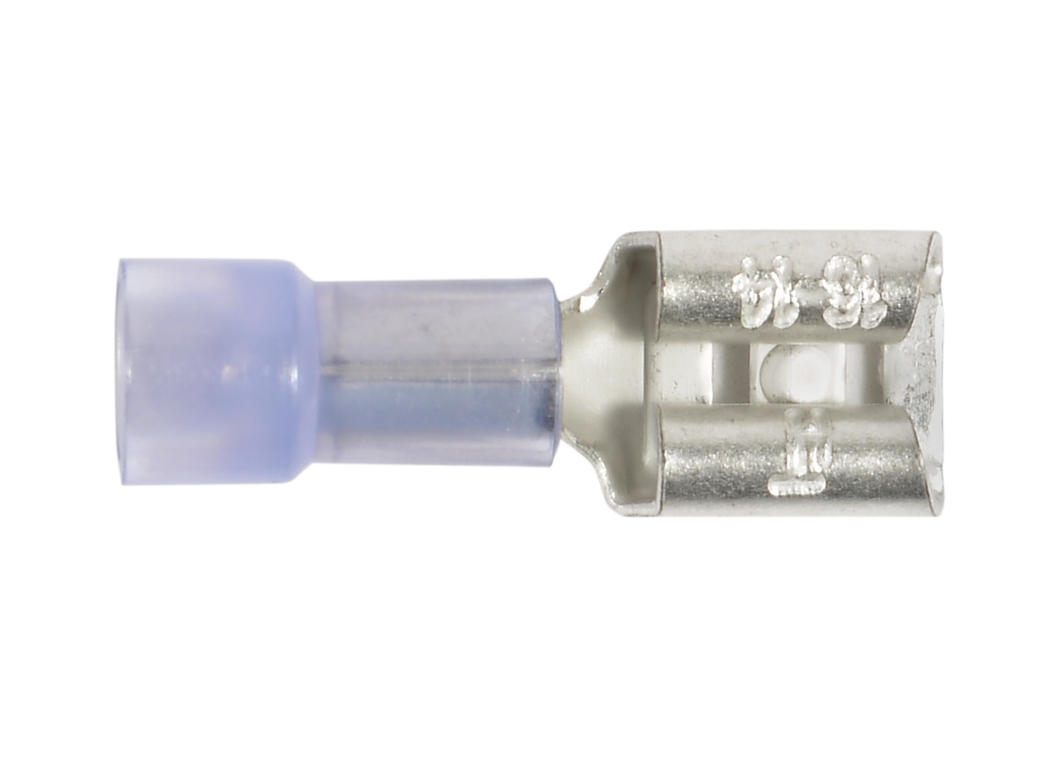Battery Terminal Deka 38236