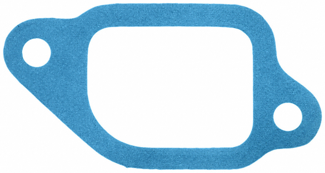 Engine Coolant Outlet Gasket FEL-PRO 35535