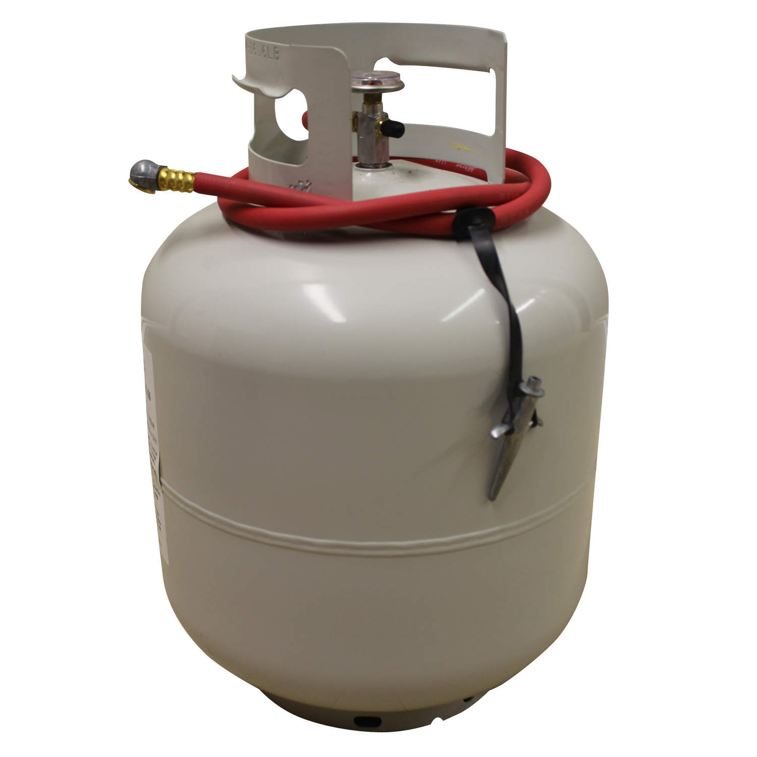 Portable Air Tank Milton 687