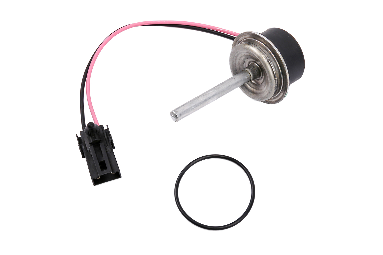 Fuel Heater Kit GM Genuine Parts 12511964
