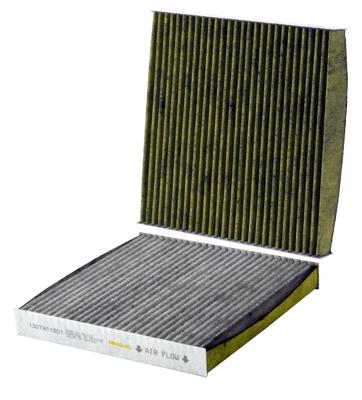 Cabin Air Filter Wix XP 24815XP