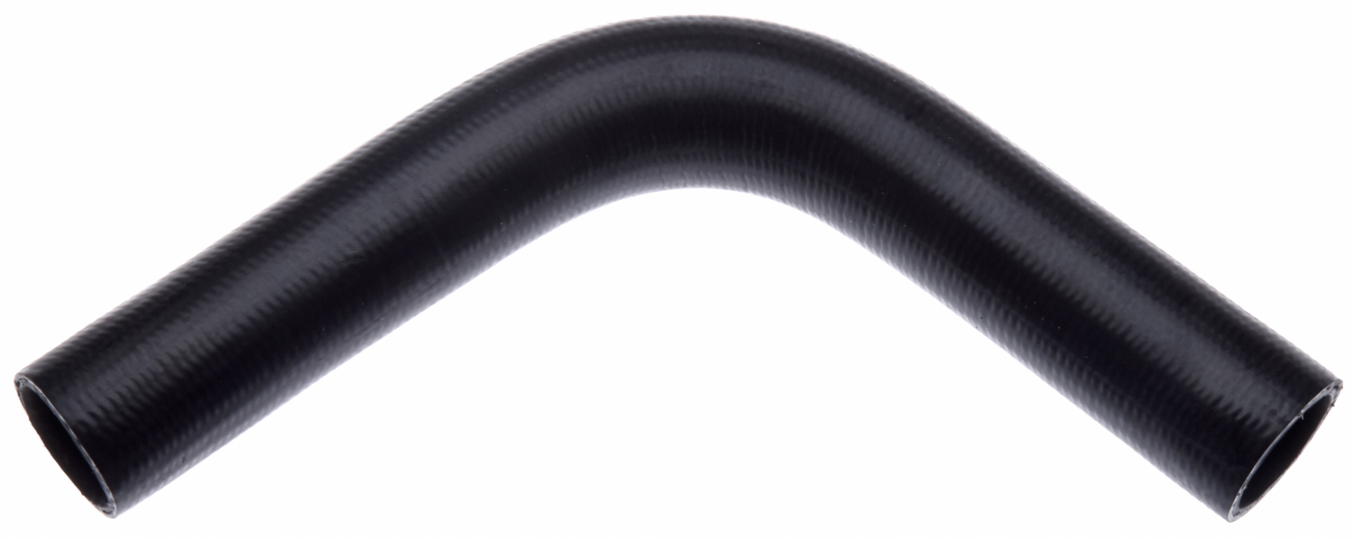 Radiator Coolant Hose Gates 21660