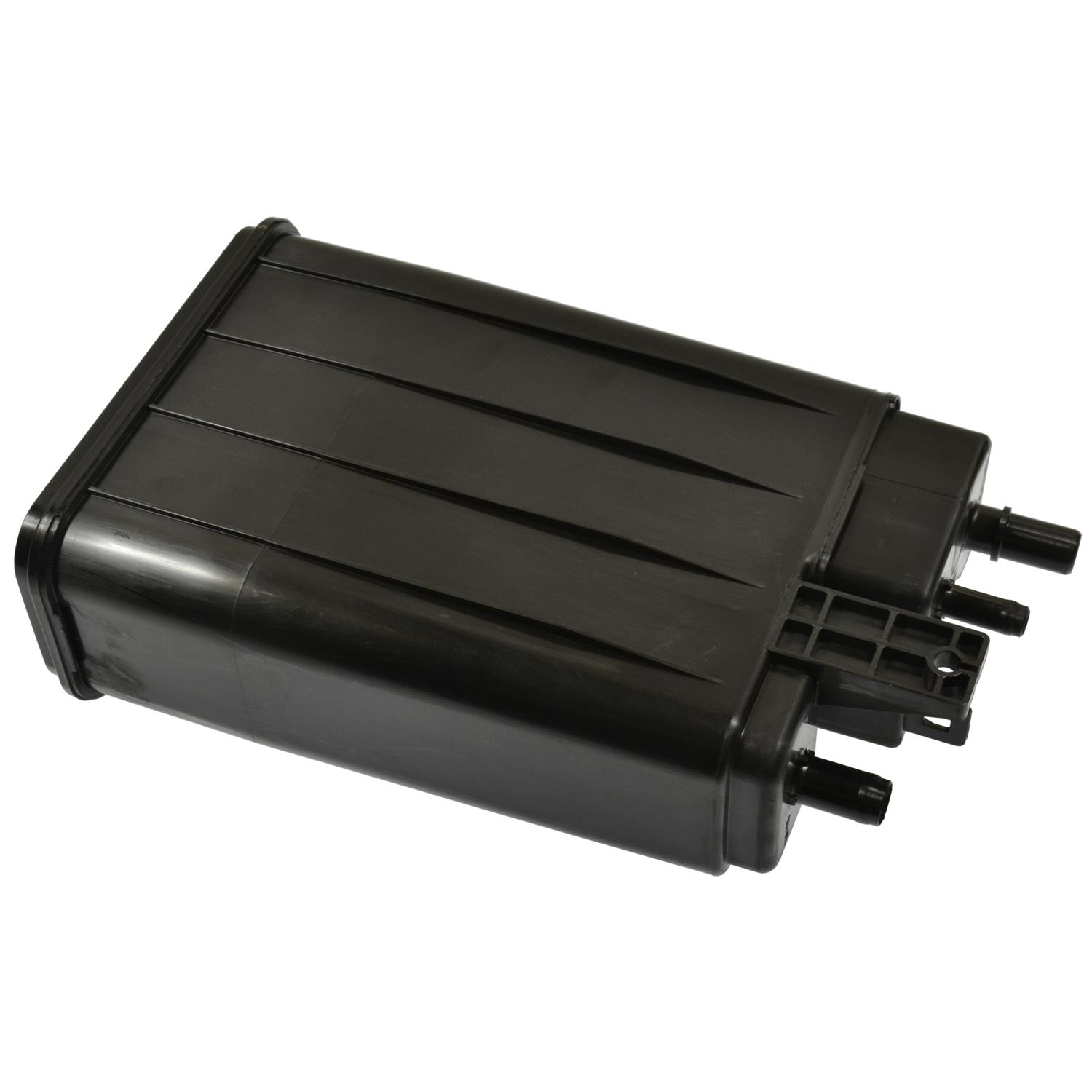 Vapor Canister Standard Import CP3446