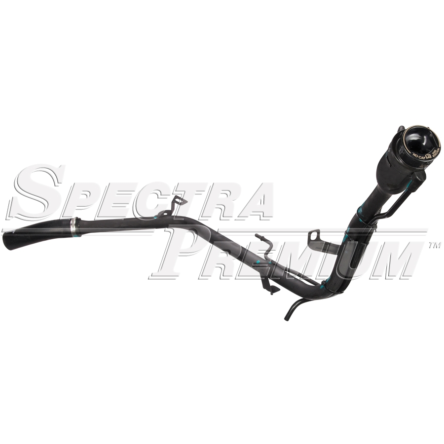 Fuel Tank Filler Neck Spectra Premium FN730