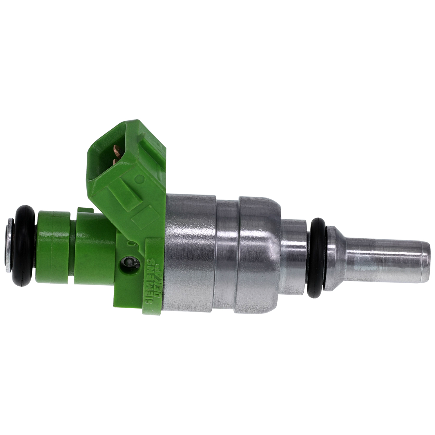 Fuel Injector GB 852-12222