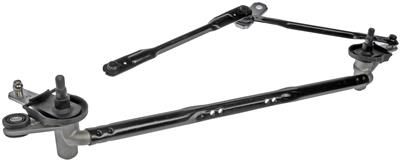 Wiper Linkage Dorman - OE Solutions 602-704