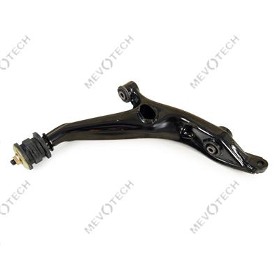 Suspension Control Arm Mevotech Supreme CMS9748