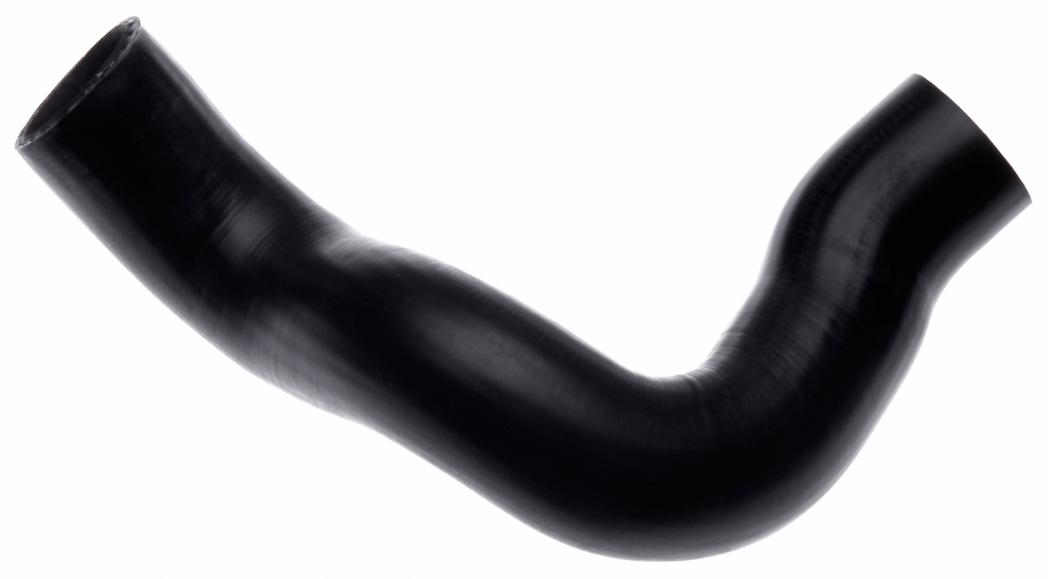 Radiator Coolant Hose Gates 20627