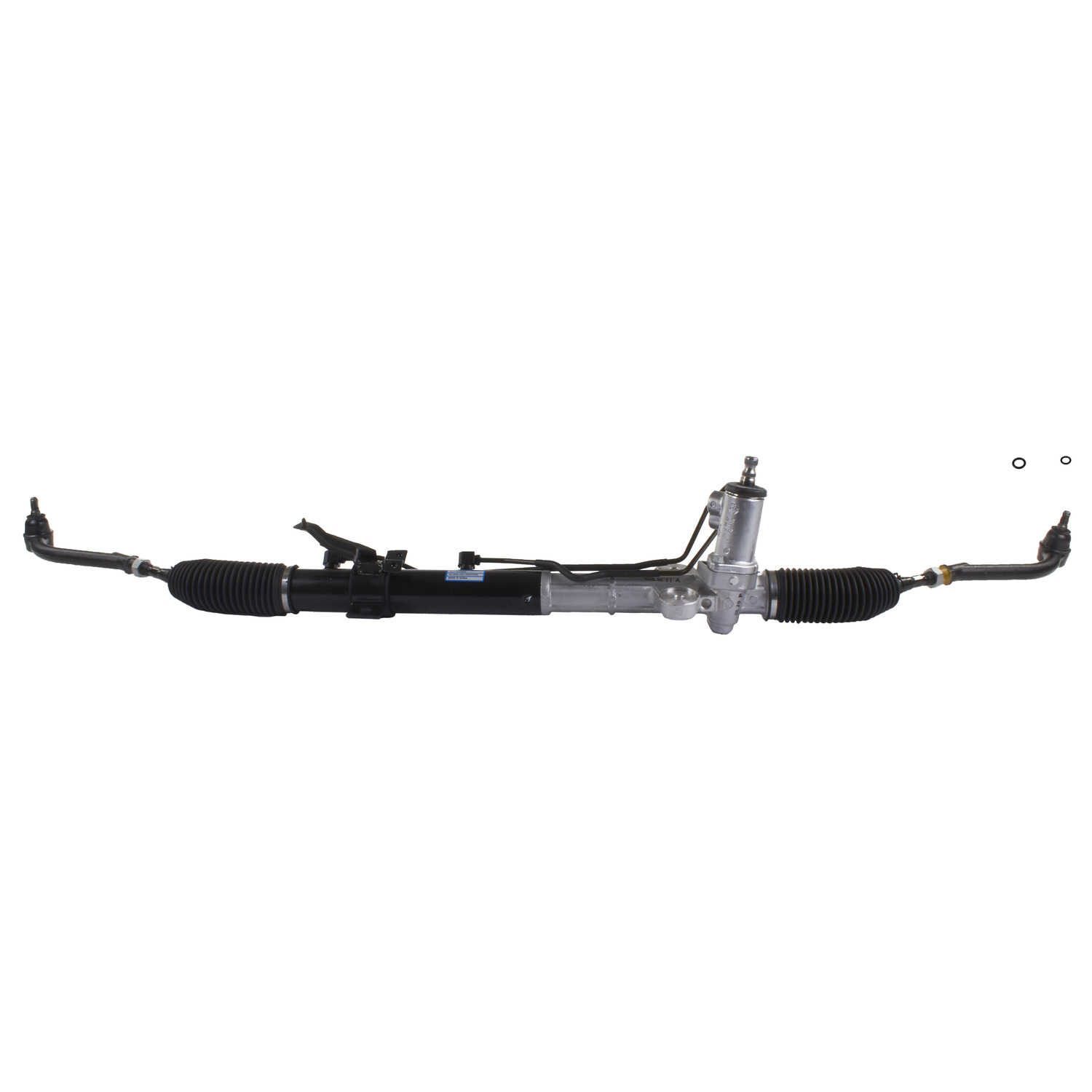 Rack and Pinion Assembly AISIN SGK-042