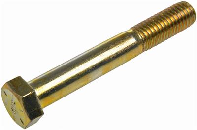 Bolt Dorman - Autograde 860-435