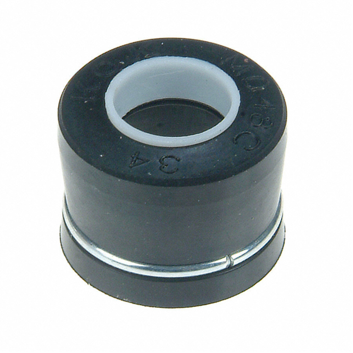 Engine Valve Stem Oil Seal Sealed Power ST-2012BC