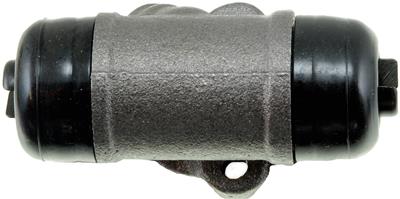 Drum Brake Wheel Cylinder Dorman - First Stop W37646