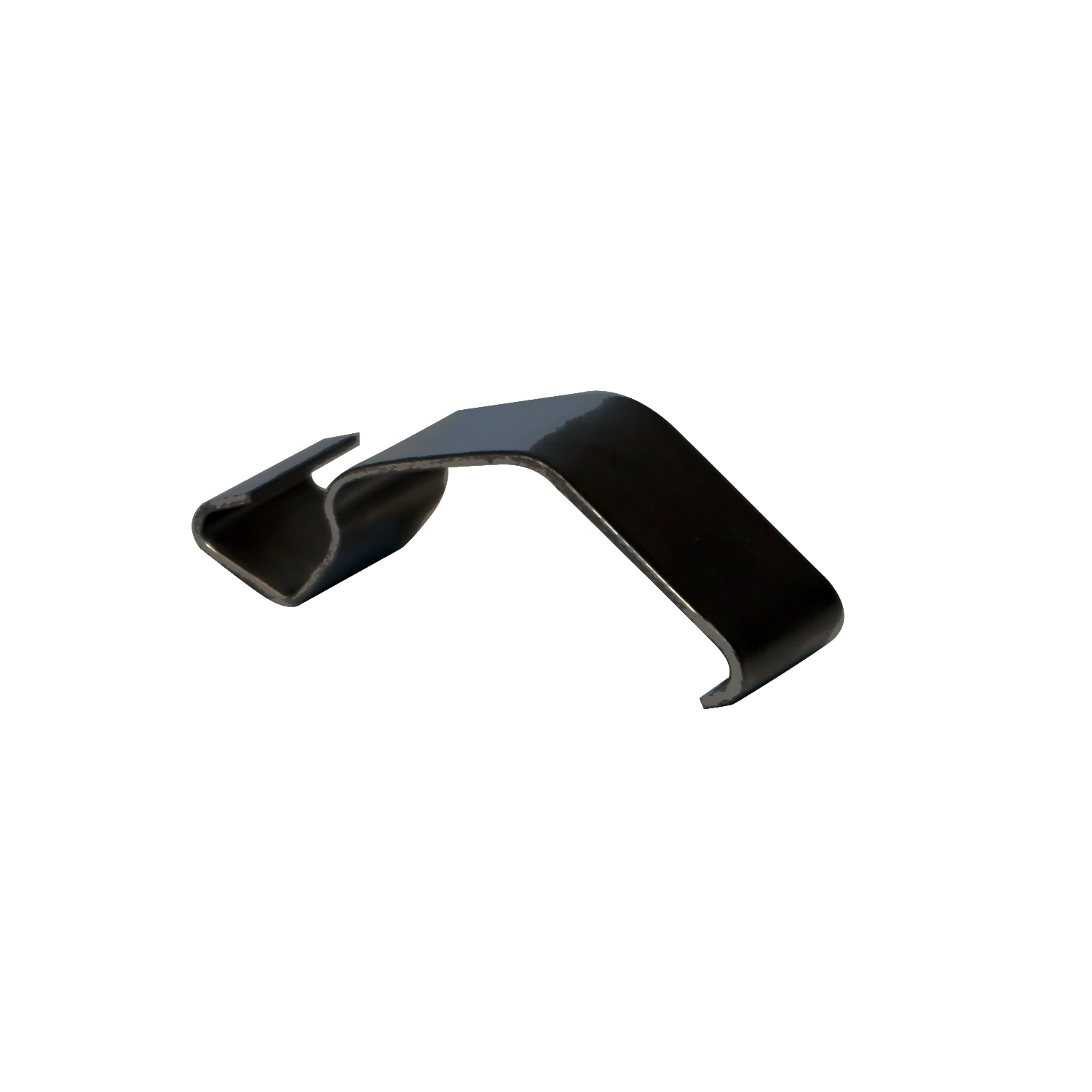 Multi-Purpose Clip Ecco EZ2127LCB
