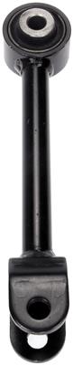 Suspension Control Arm Dorman - OE Solutions 522-094