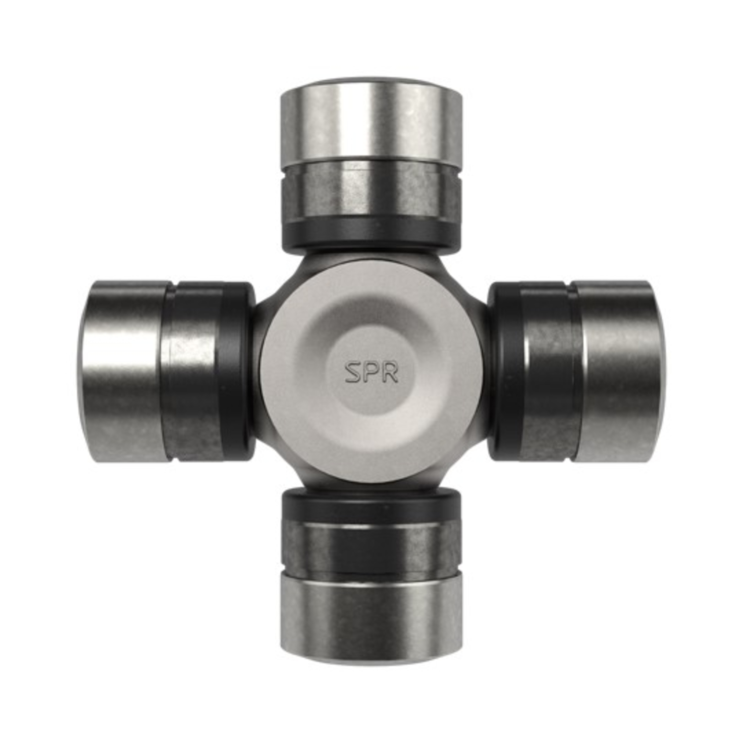 Drive Axle Shaft Universal Joint Spicer SPL55-3X