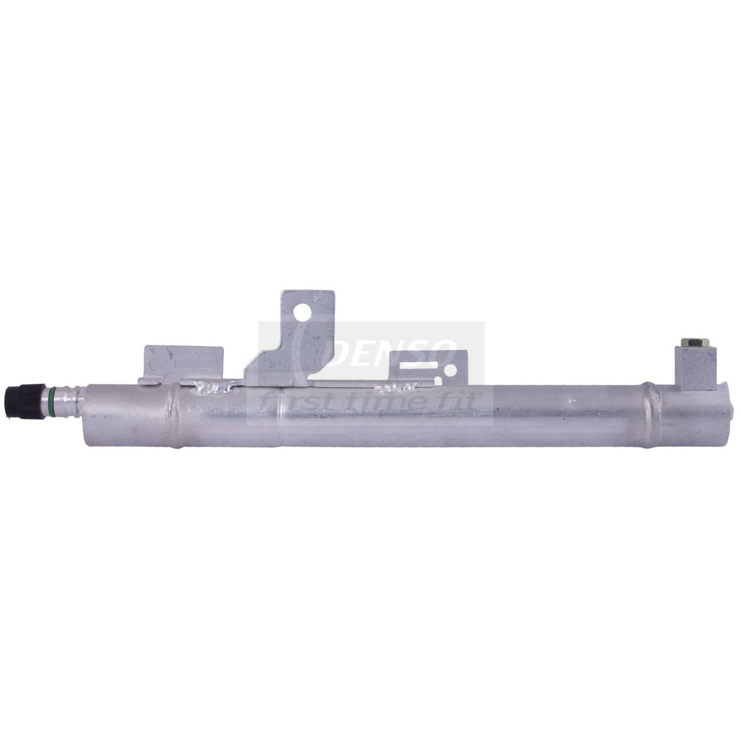 A/C Receiver Drier DENSO Auto Parts 478-2066