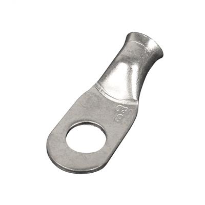 Electrical Wiring Lug Deka 31260