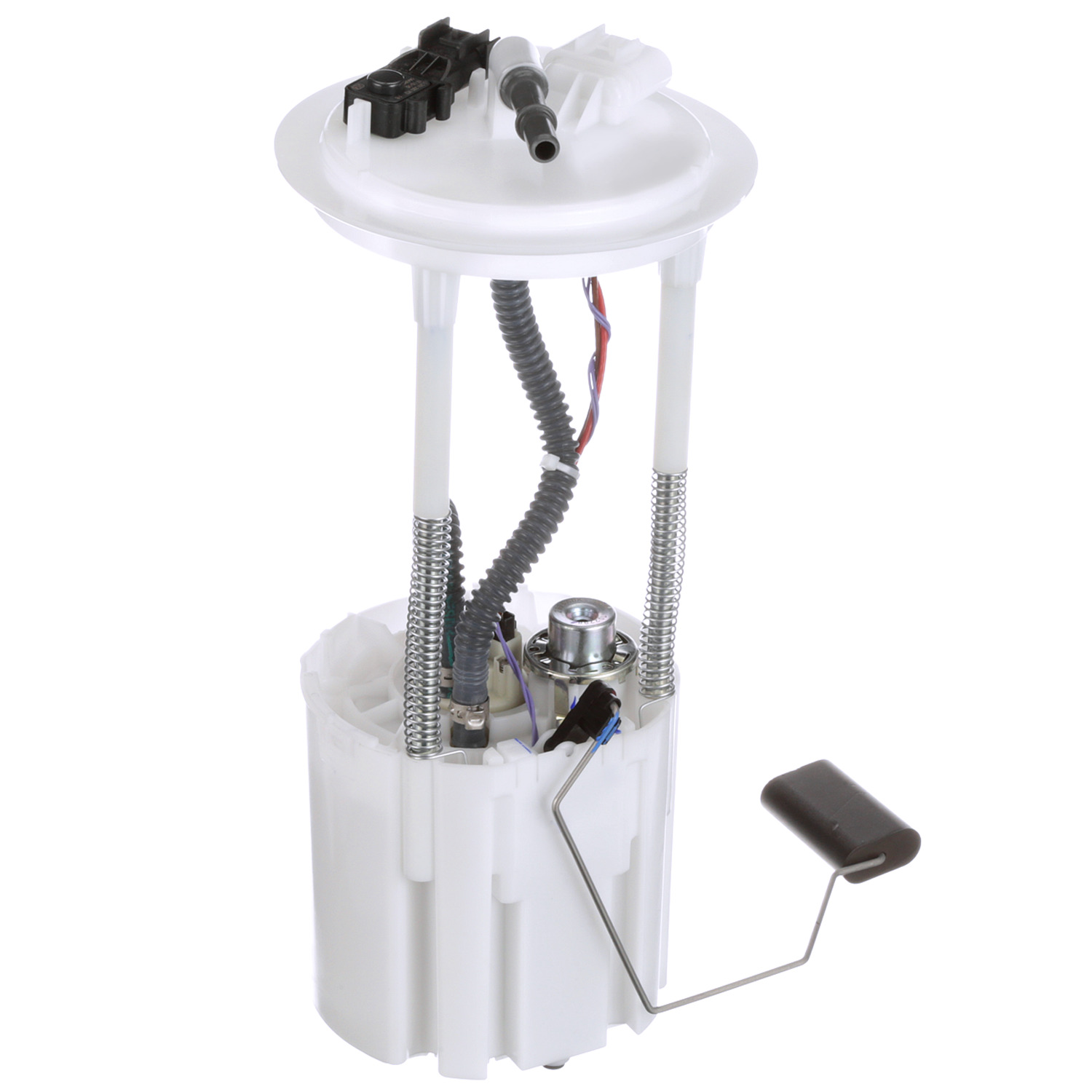 Fuel Pump Module Assembly Delphi FG2063