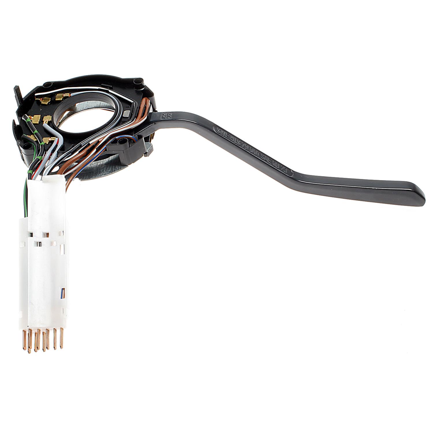 Turn Signal Switch Standard Import TW-32