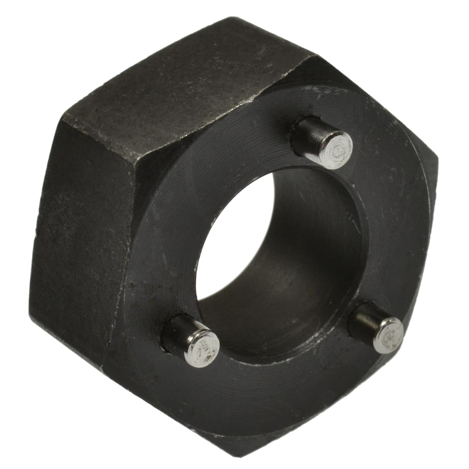 Alternator Decoupler Pulley Tool Standard Ignition ADP149