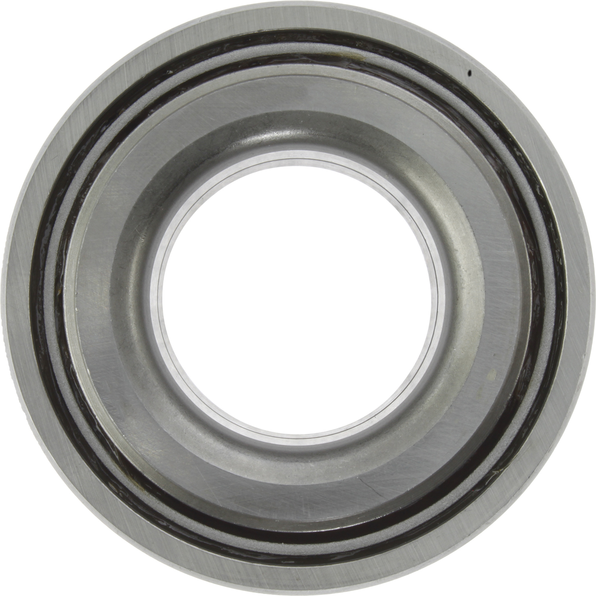 Wheel Bearing Centric Parts 41042001E