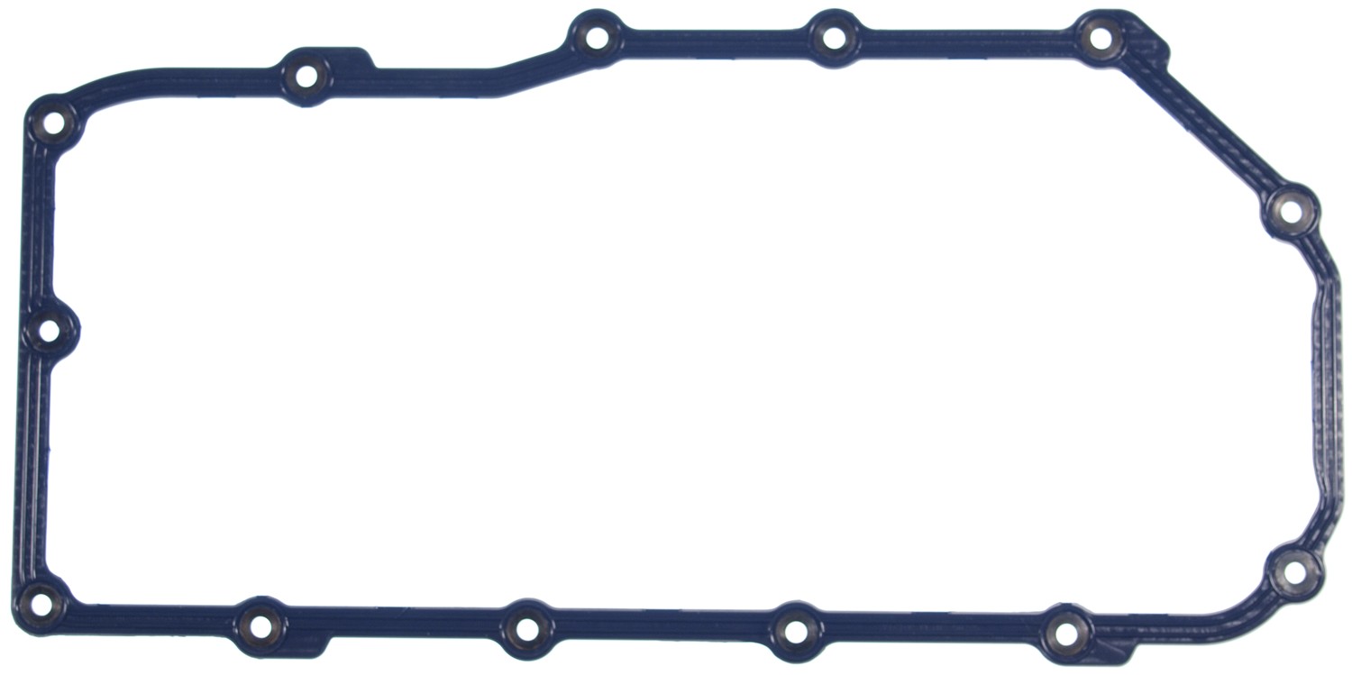 Engine Oil Pan Gasket MAHLE OS50225