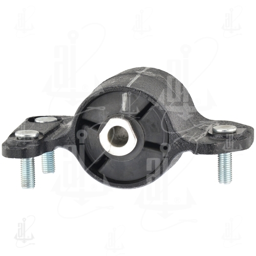 Engine Mount Anchor 3429