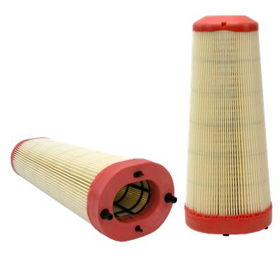 Engine Air Filter Wix WA11163