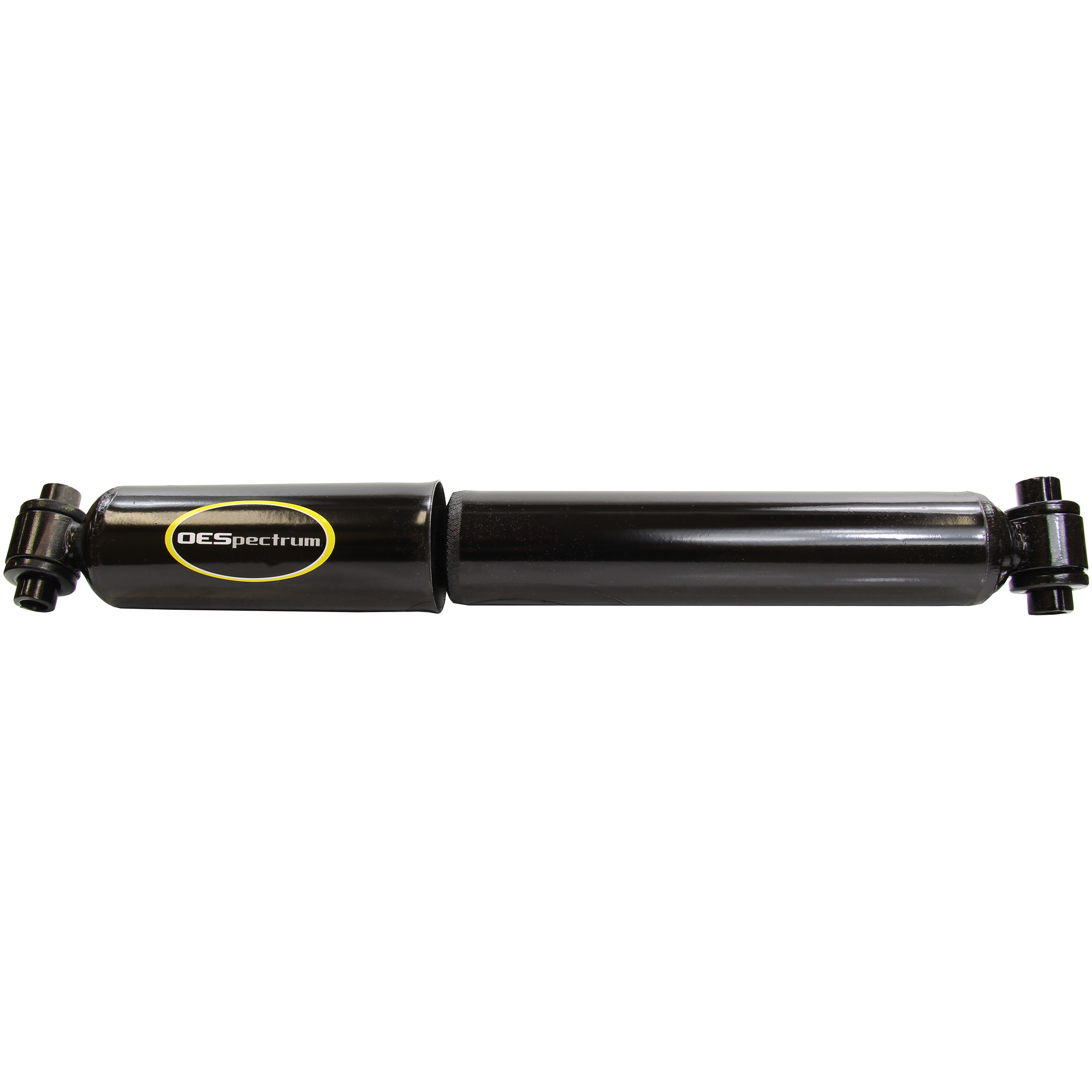 Suspension Shock Absorber Monroe Shocks & Struts 37345