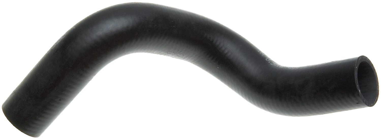 Radiator Coolant Hose Gates 23280