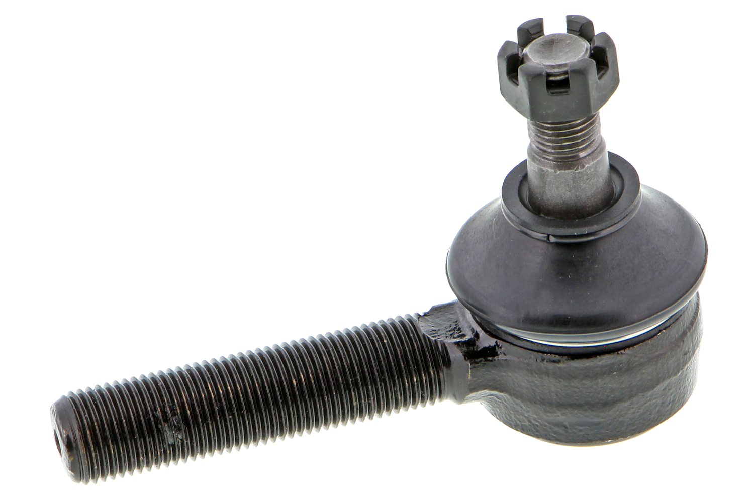 Steering Tie Rod End Mevotech Supreme MES2074R