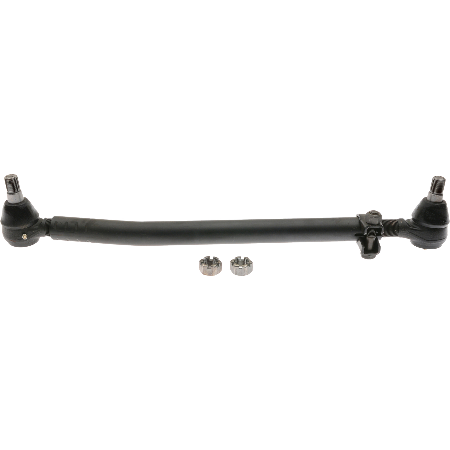 Steering Drag Link Spicer DS1291A