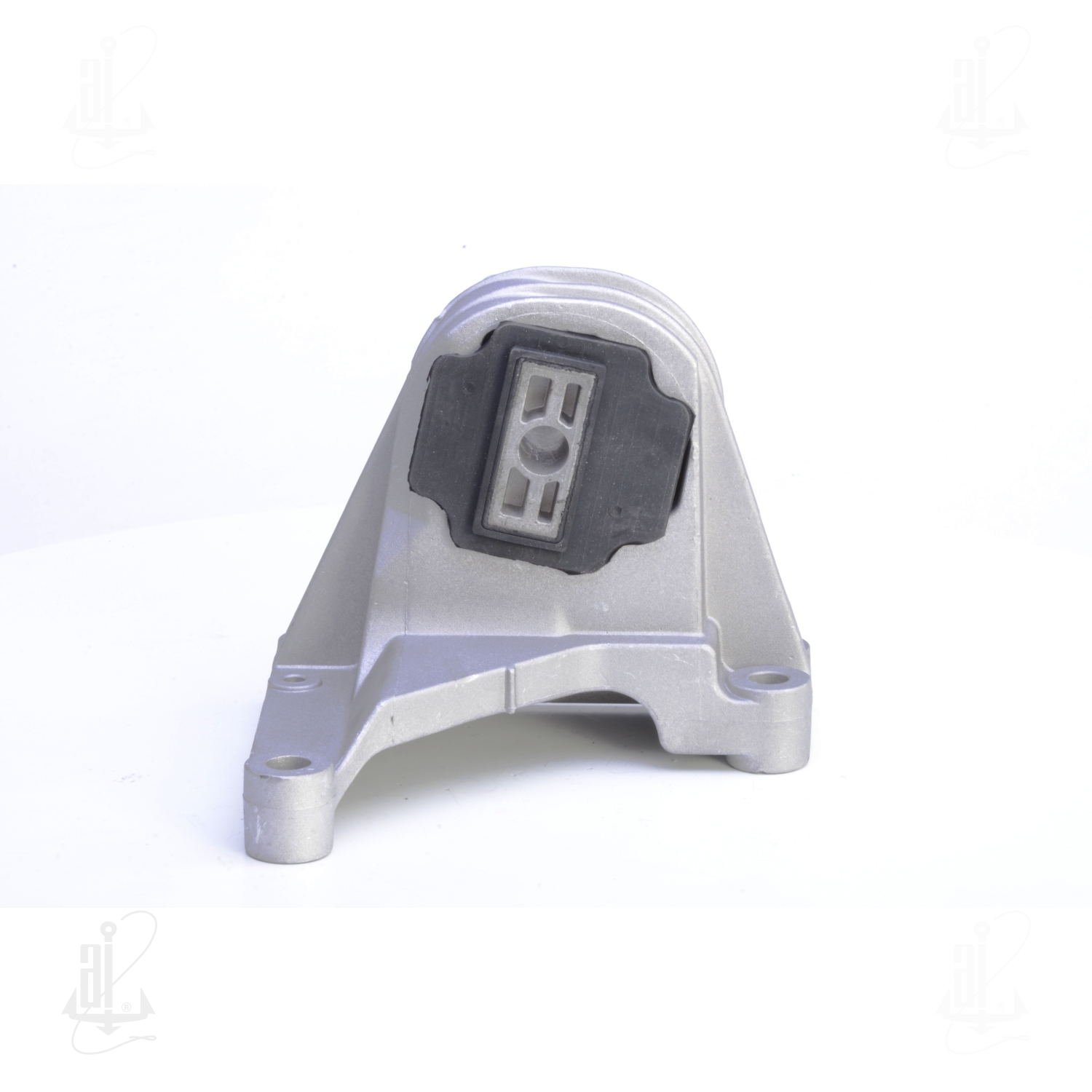 Engine Mount Anchor 9727