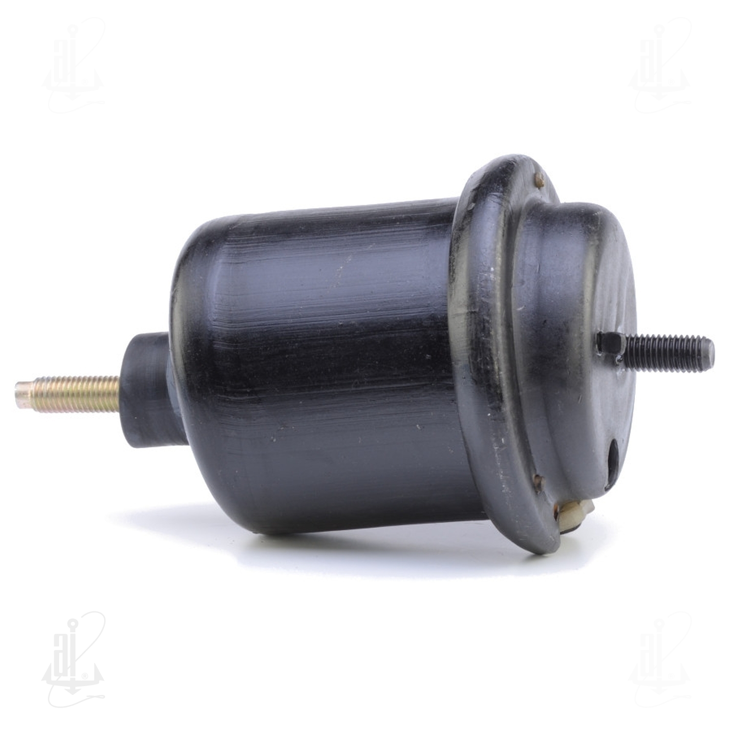 Engine Mount Anchor 3209