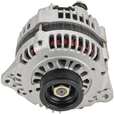 Alternator Bosch AL2398X