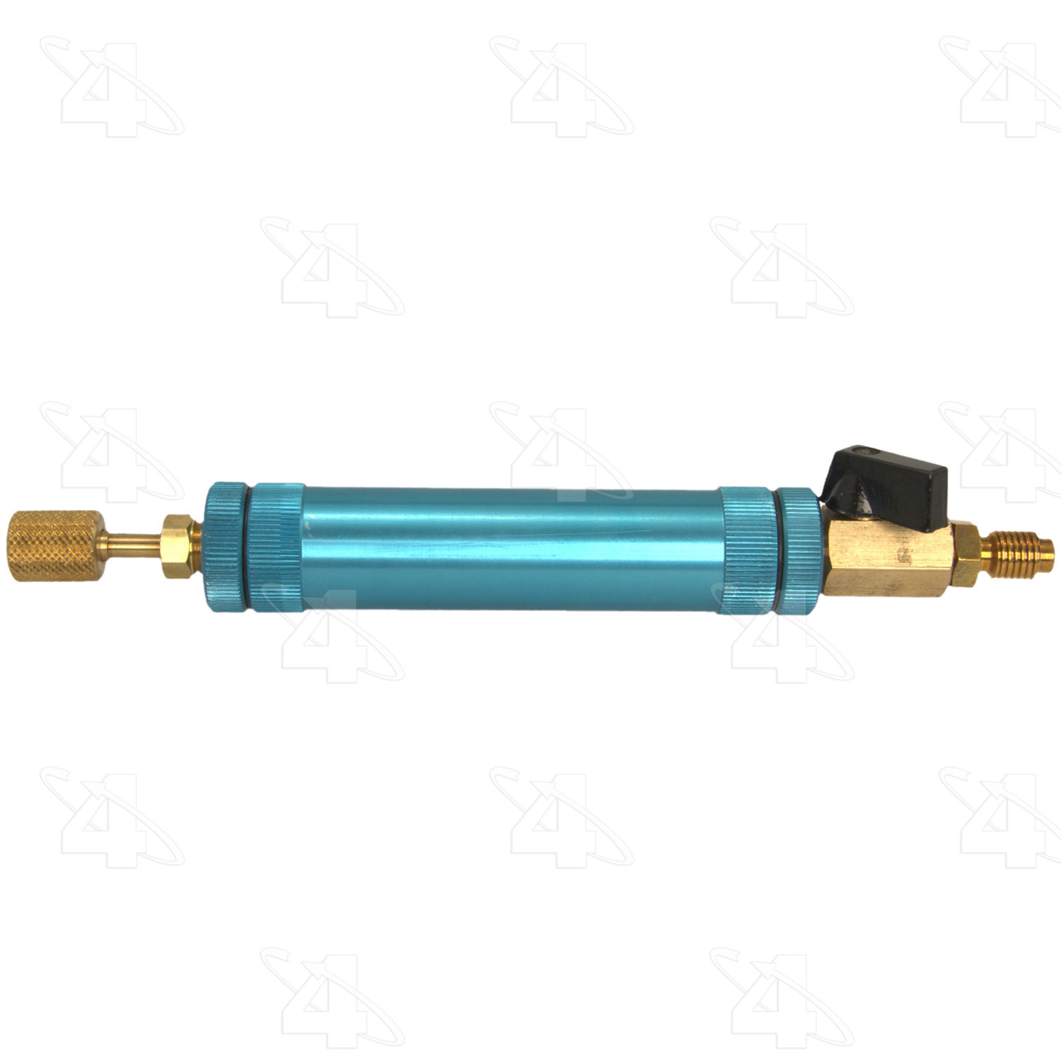 A/C Repair Tool Four Seasons 59574