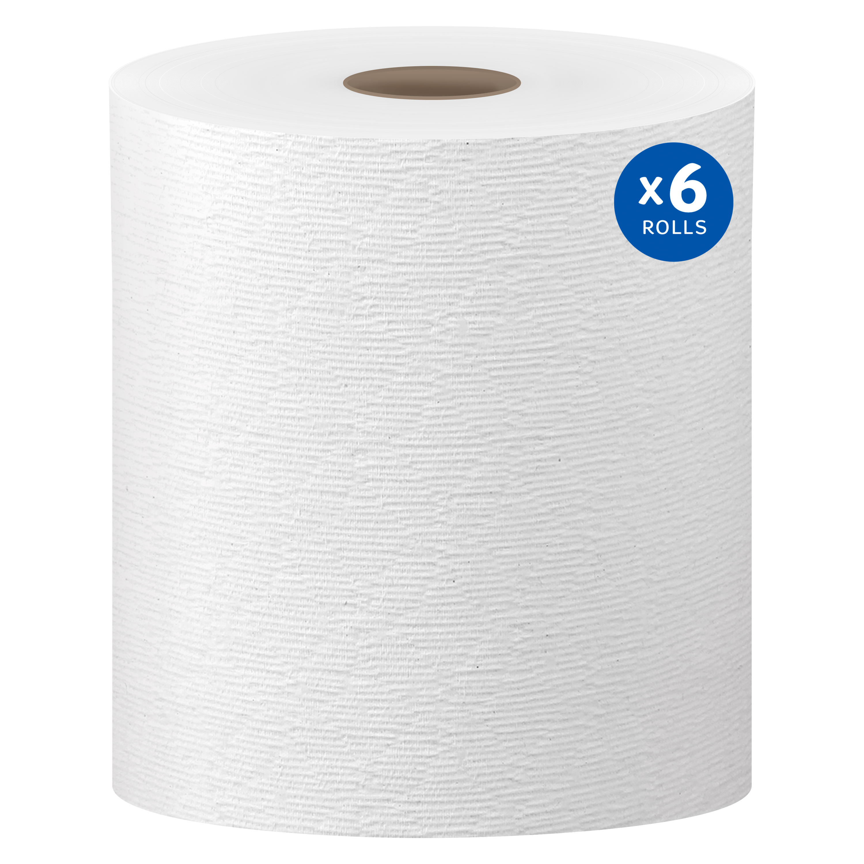 Paper Towels Scott Brand 50606