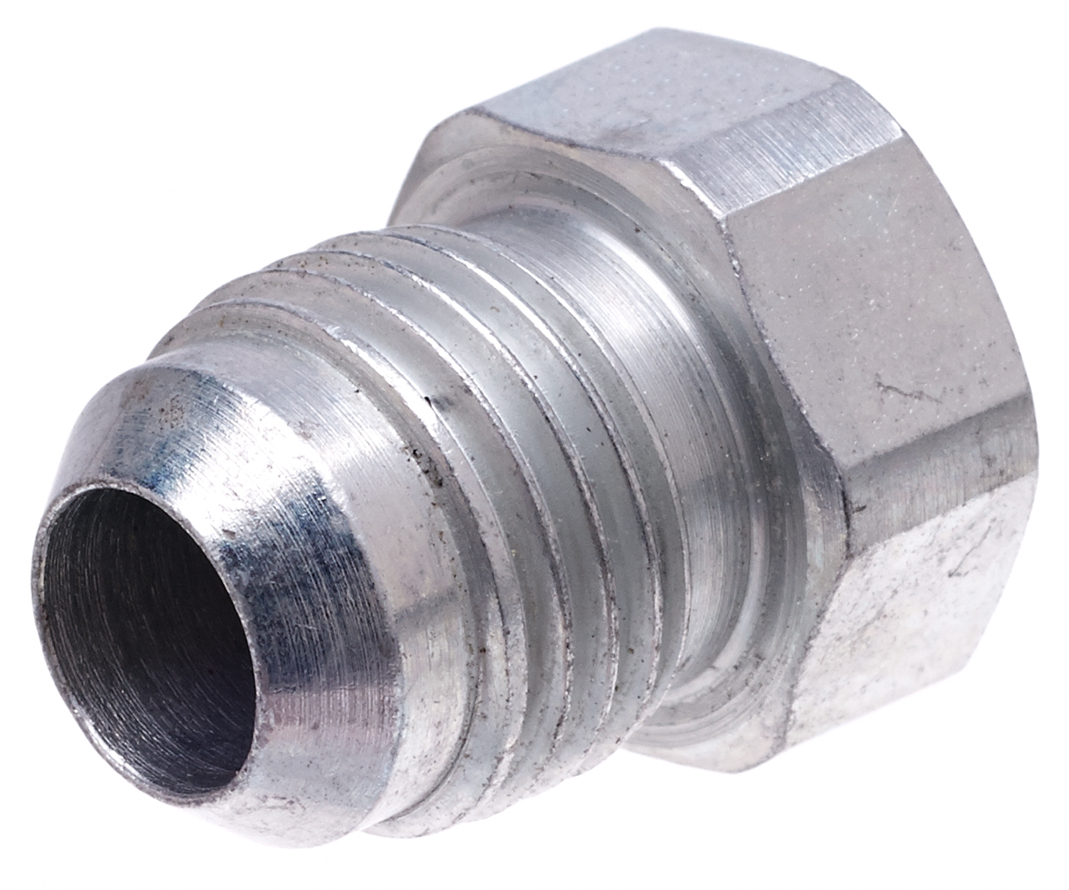 Hydraulic Coupling / Adapter Gates G60402-0004