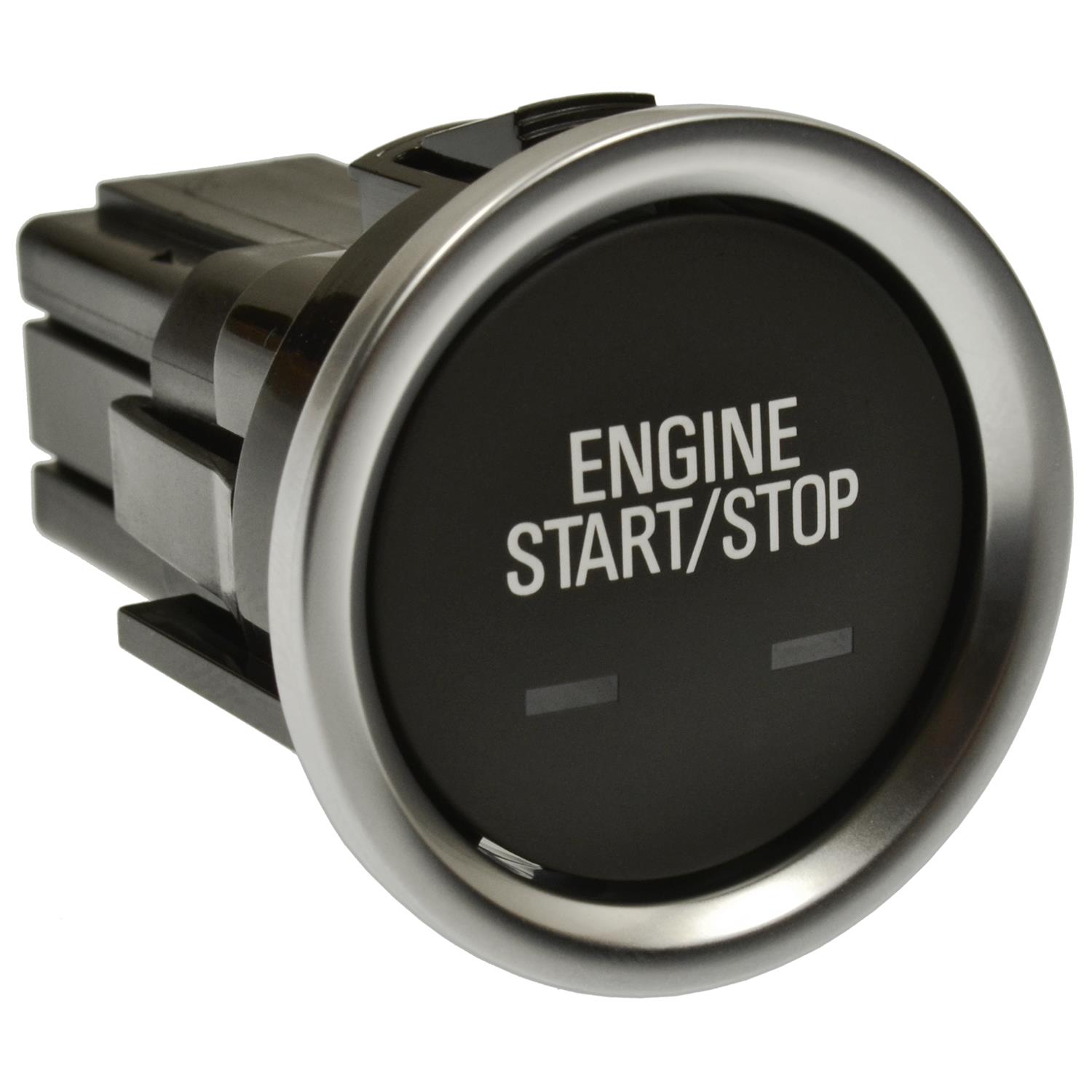 Push To Start Ignition Switch Standard Ignition US1365