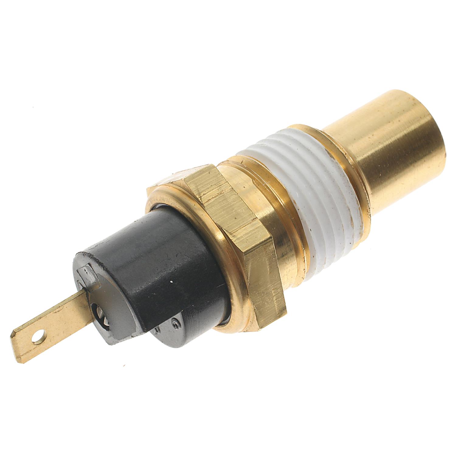 Engine Coolant Temperature Sender T Series TS43T