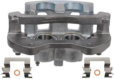 Disc Brake Caliper CARDONE Reman 18-B5025HD