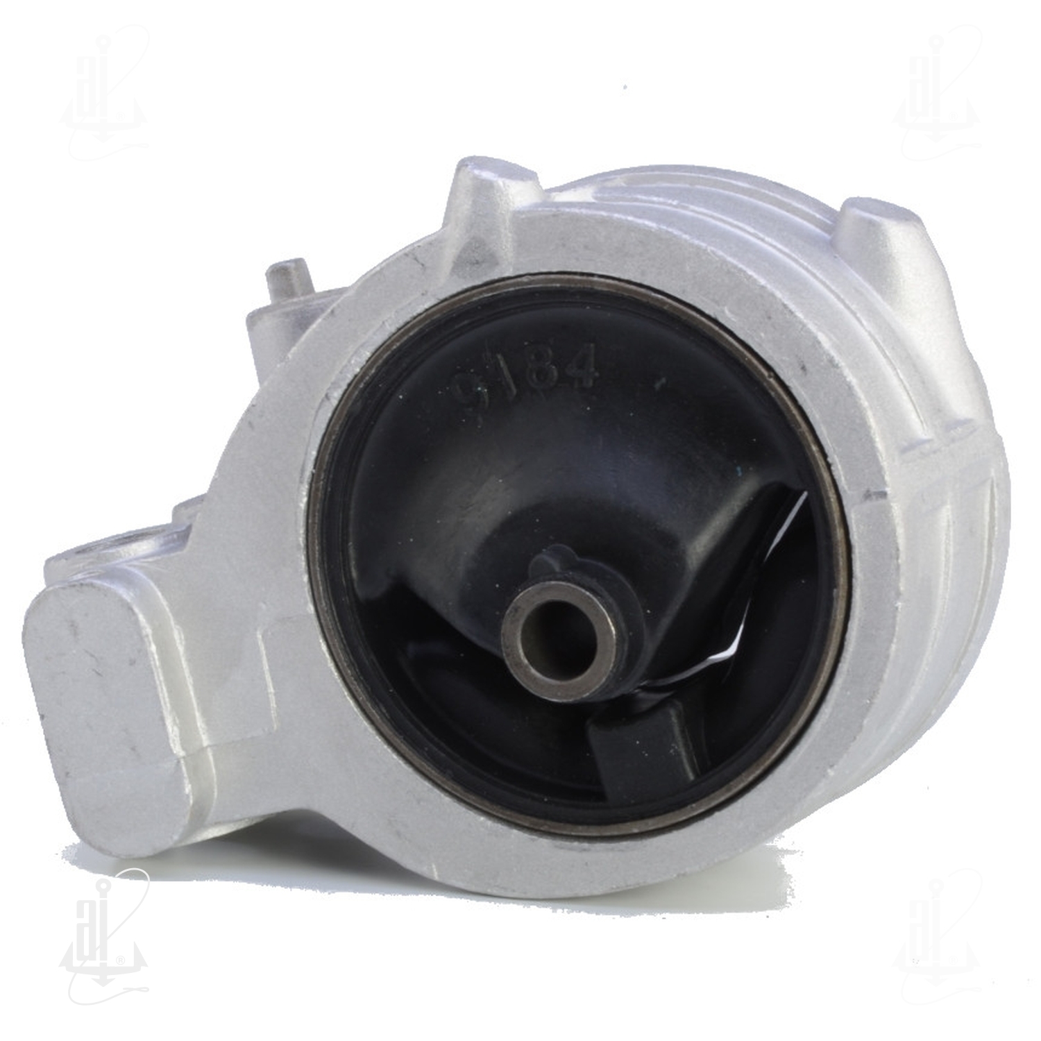Engine Mount Anchor 9184